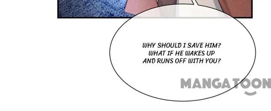 An One On One, Your Highness Chapter 209 – Page 18