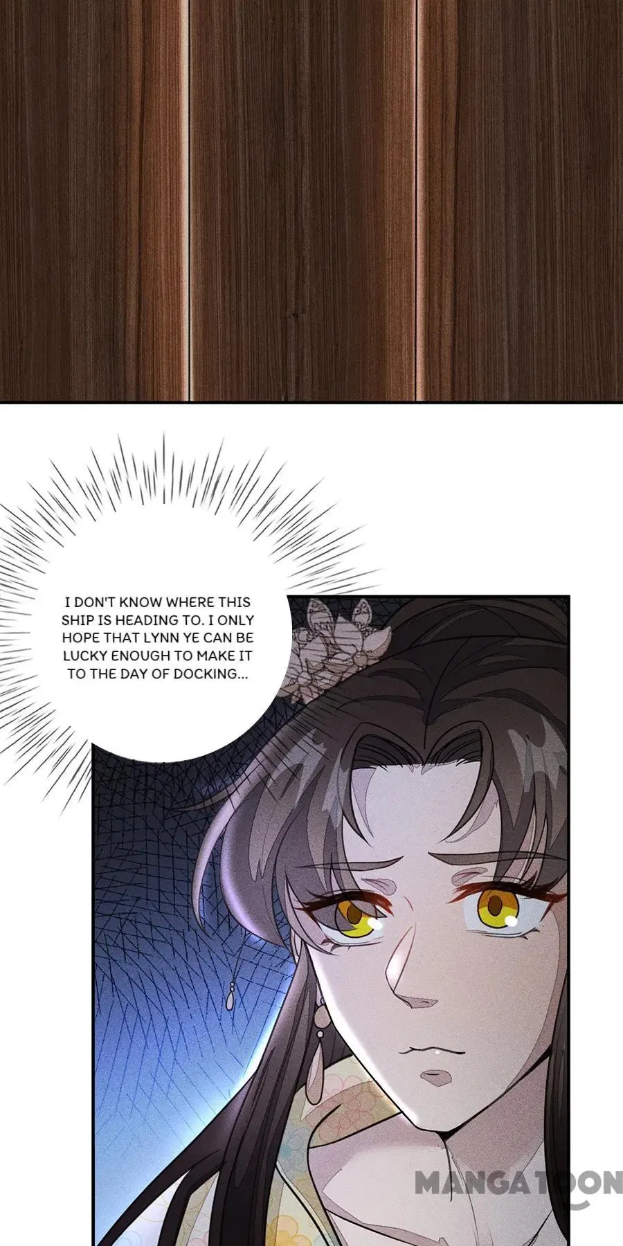 An One On One, Your Highness Chapter 209 – Page 23