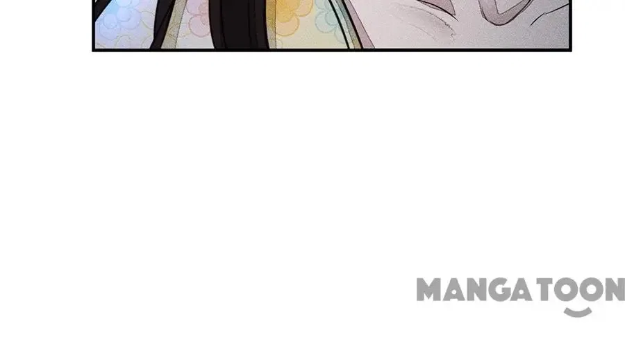 An One On One, Your Highness Chapter 209 – Page 24