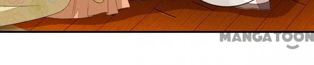 An One On One, Your Highness Chapter 208 – Page 10