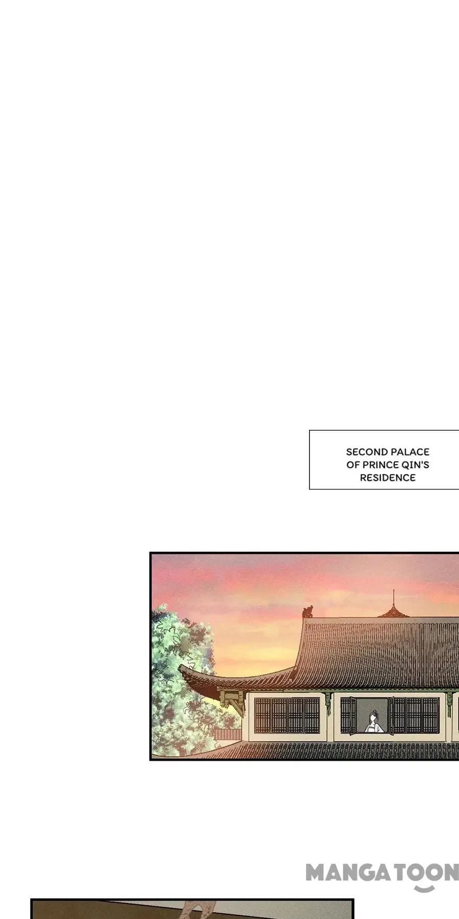 An One On One, Your Highness Chapter 205 – Page 6