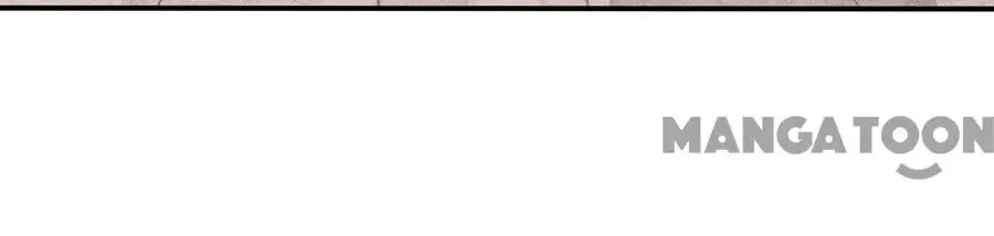 An One On One, Your Highness Chapter 205 – Page 21