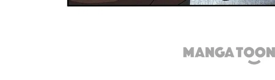 An One On One, Your Highness Chapter 204 – Page 9