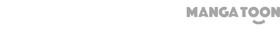 An One On One, Your Highness Chapter 203 – Page 8