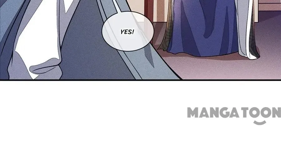 An One On One, Your Highness Chapter 203 – Page 15