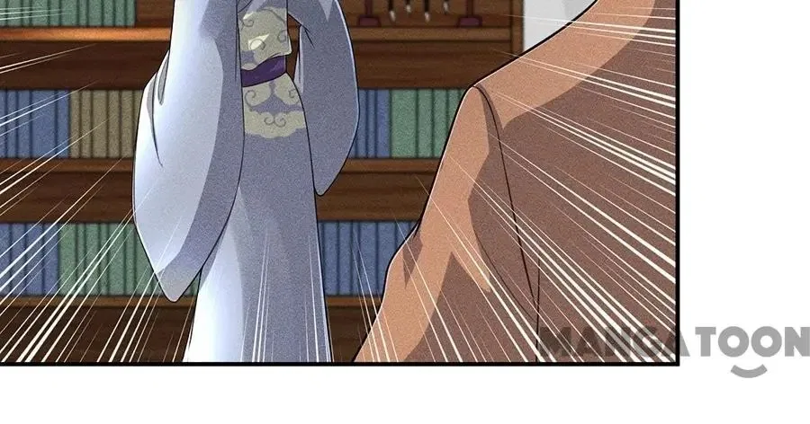 An One On One, Your Highness Chapter 203 – Page 21