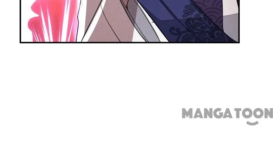 An One On One, Your Highness Chapter 201 – Page 22