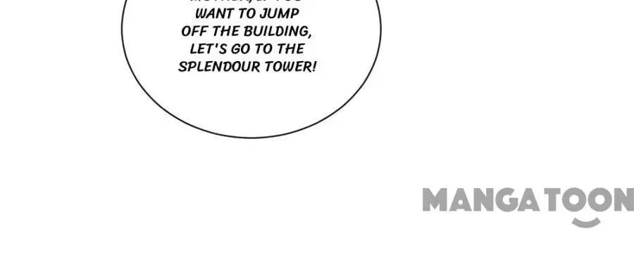 An One On One, Your Highness Chapter 200 – Page 9