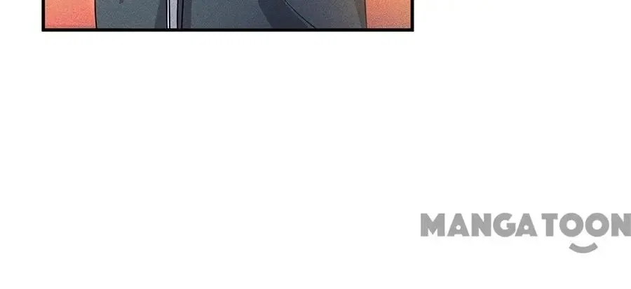 An One On One, Your Highness Chapter 200 – Page 23