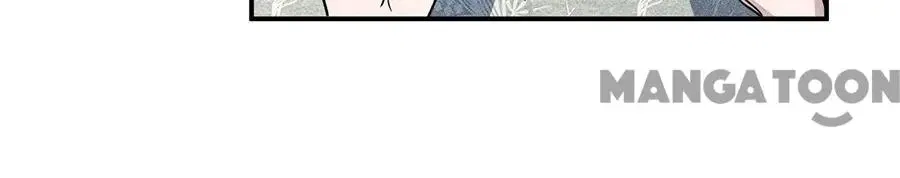An One On One, Your Highness Chapter 198 – Page 9