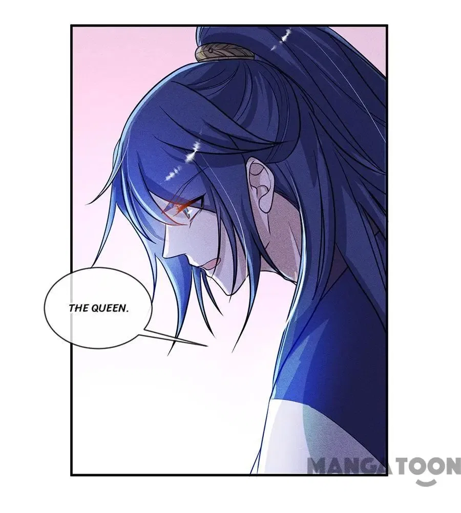 An One On One, Your Highness Chapter 196 – Page 9
