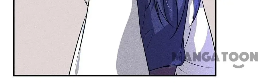 An One On One, Your Highness Chapter 196 – Page 19