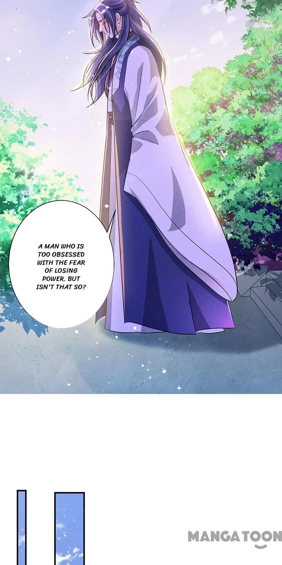 An One On One, Your Highness Chapter 195 – Page 5