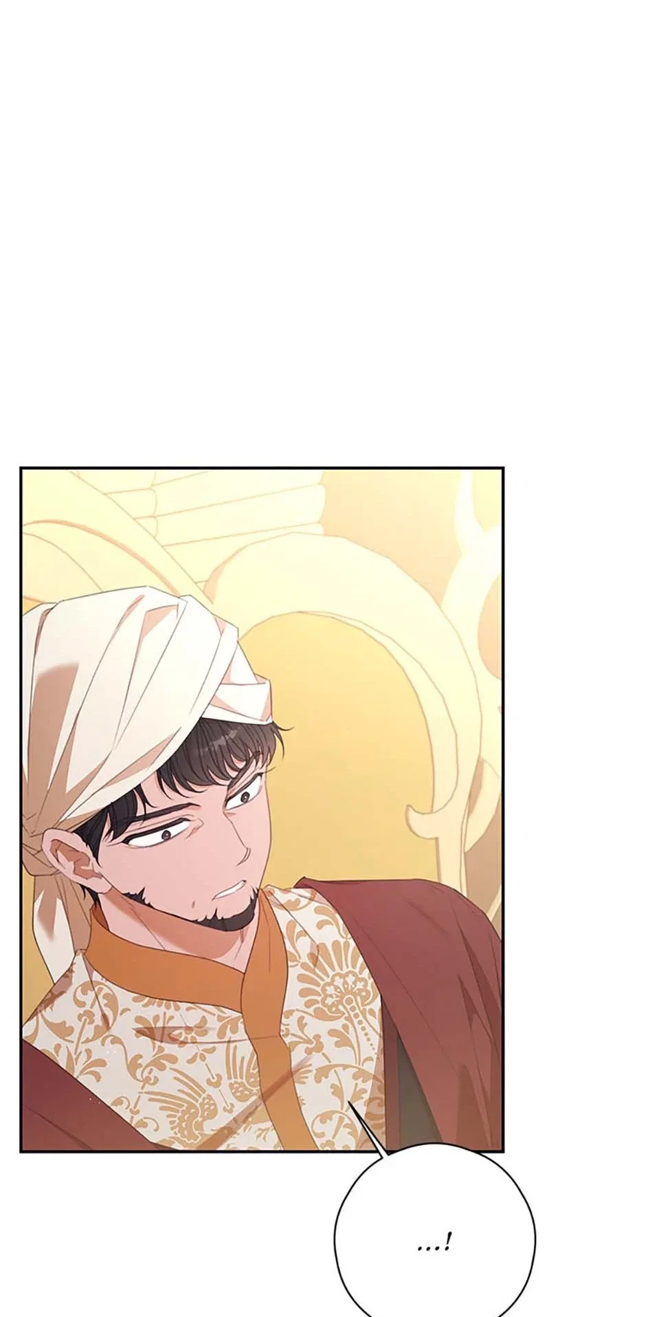 Lysia Tries The Quiet Life Chapter 91 – Page 9
