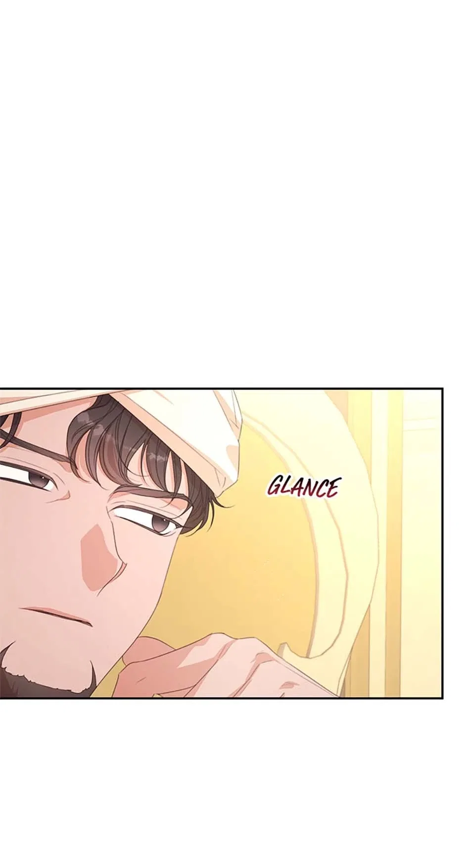 Lysia Tries The Quiet Life Chapter 91 – Page 27