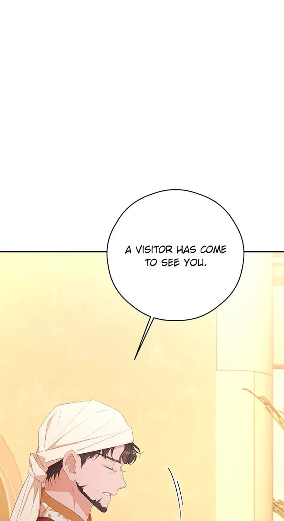 Lysia Tries The Quiet Life Chapter 91 – Page 29
