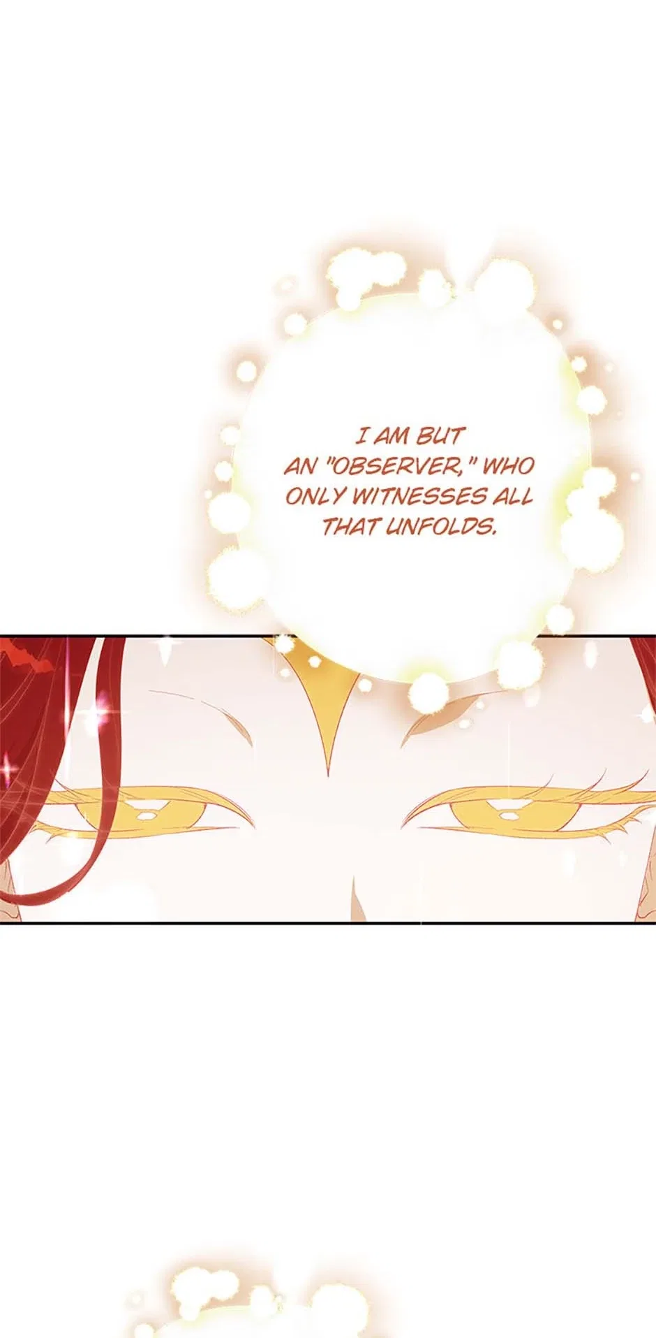 Lysia Tries The Quiet Life Chapter 91 – Page 42