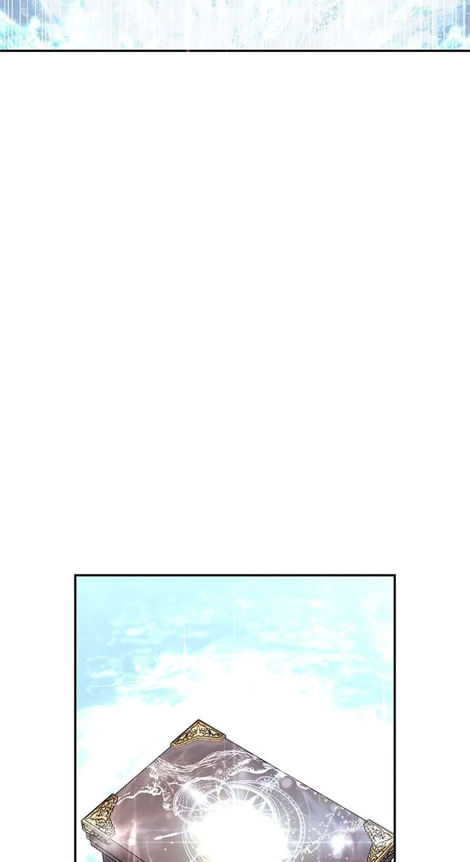 Lysia Tries The Quiet Life Chapter 91 – Page 61