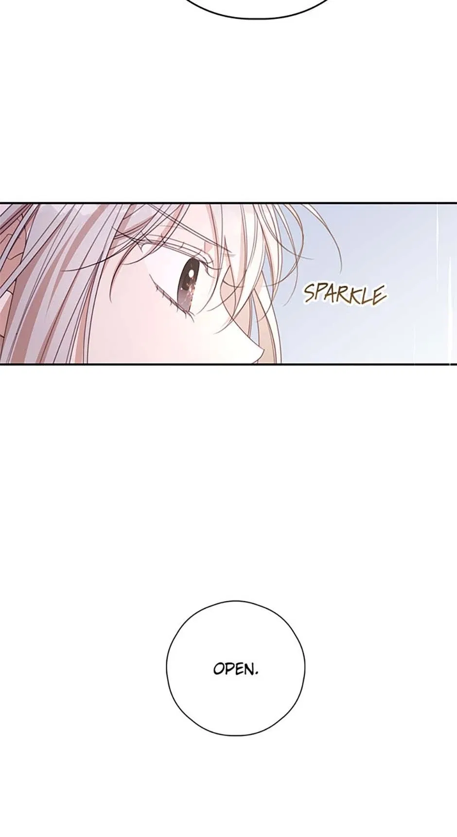 Lysia Tries The Quiet Life Chapter 91 – Page 64