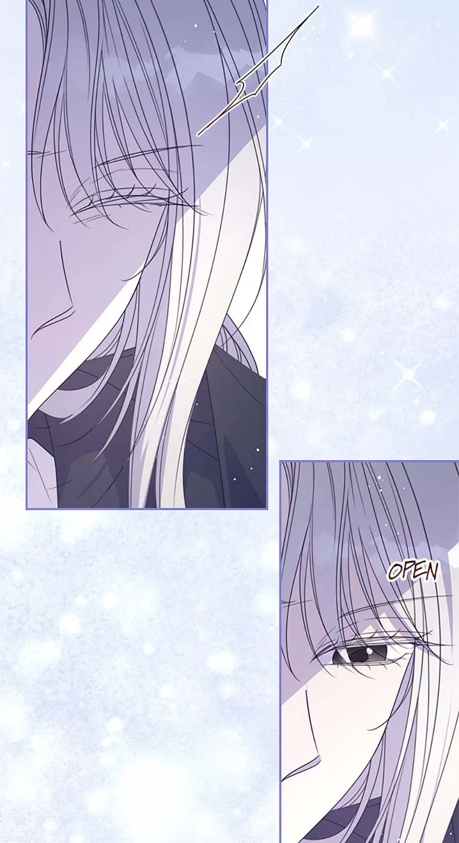 Lysia Tries The Quiet Life Chapter 91 – Page 67