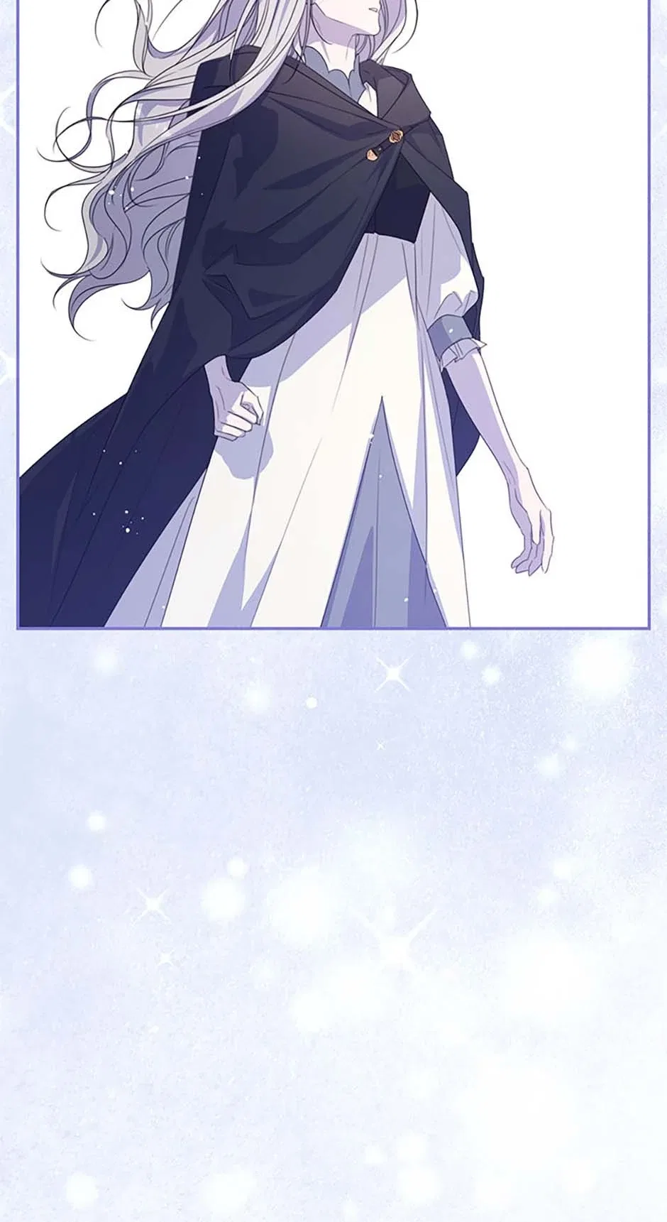 Lysia Tries The Quiet Life Chapter 91 – Page 69