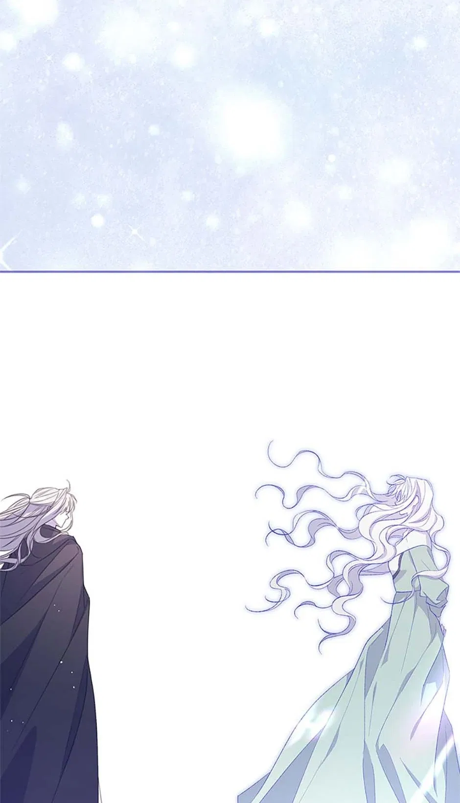 Lysia Tries The Quiet Life Chapter 91 – Page 71