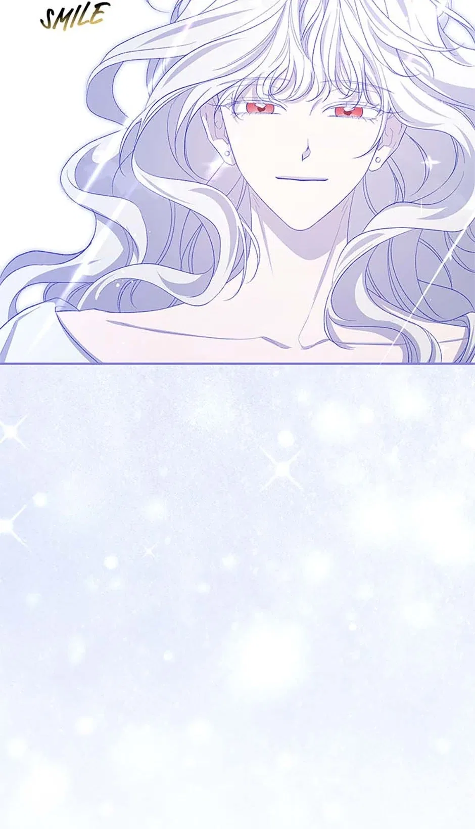 Lysia Tries The Quiet Life Chapter 91 – Page 73