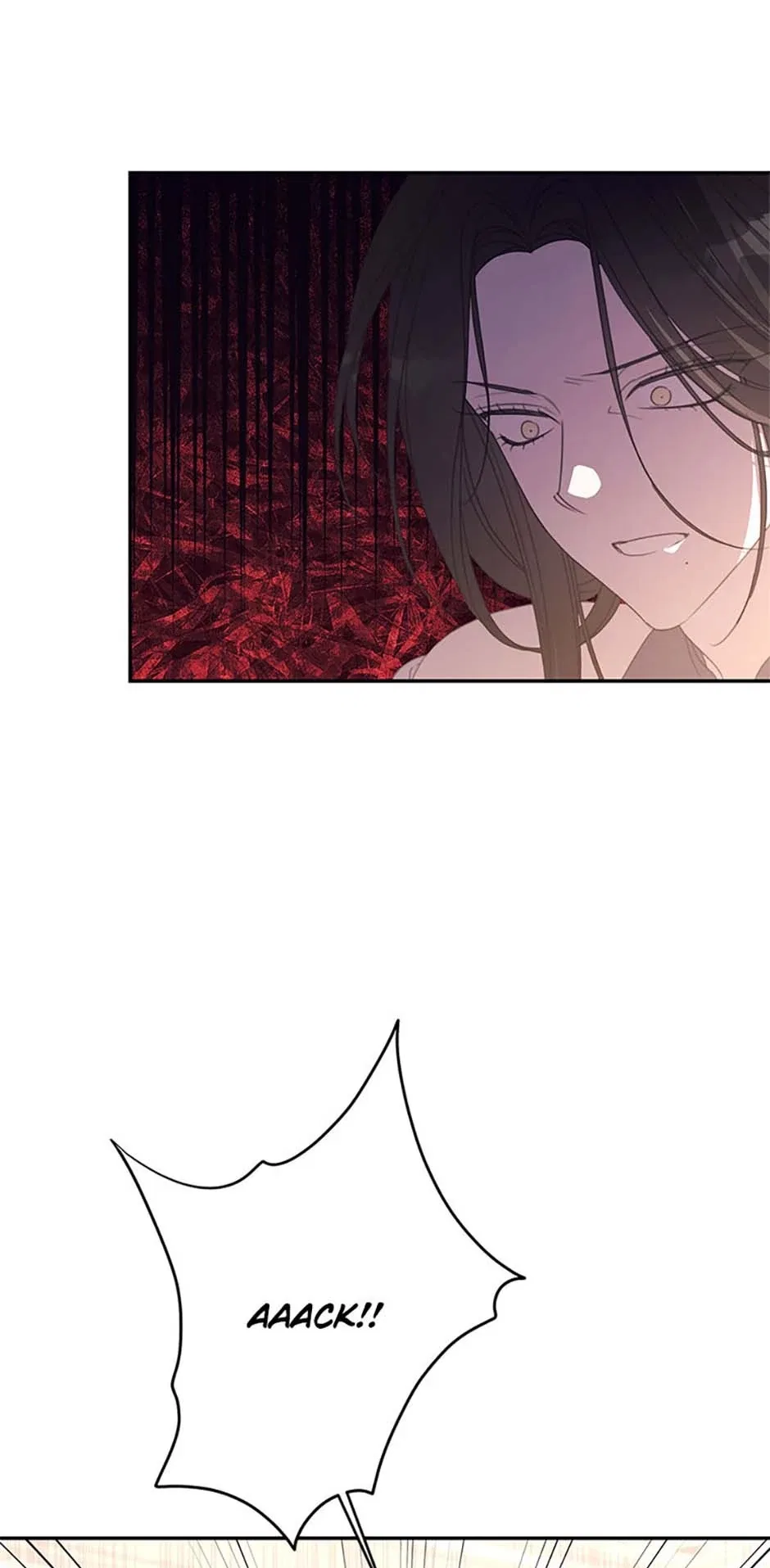 Lysia Tries The Quiet Life Chapter 89 – Page 6