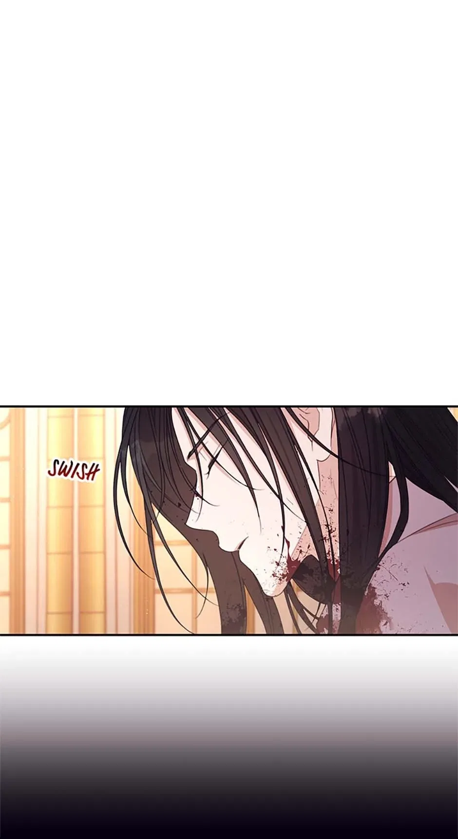 Lysia Tries The Quiet Life Chapter 89 – Page 21