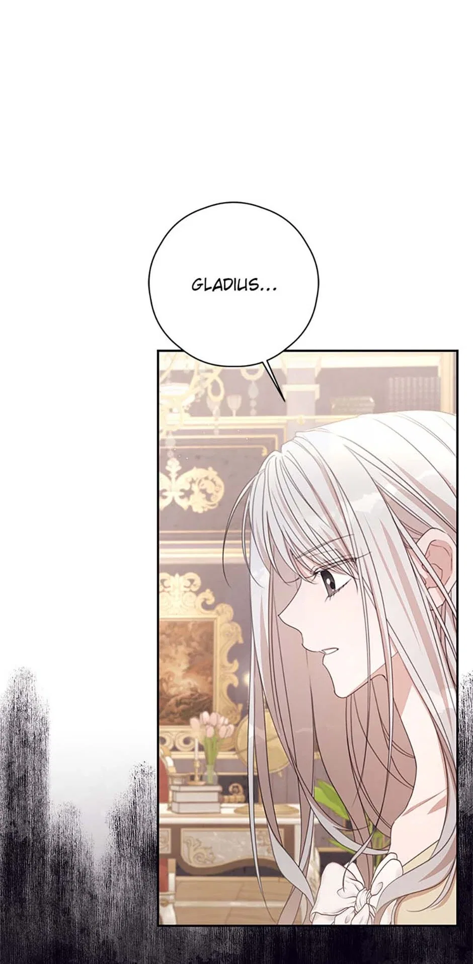 Lysia Tries The Quiet Life Chapter 89 – Page 42