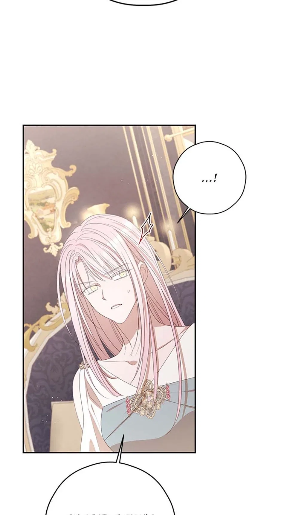 Lysia Tries The Quiet Life Chapter 89 – Page 48