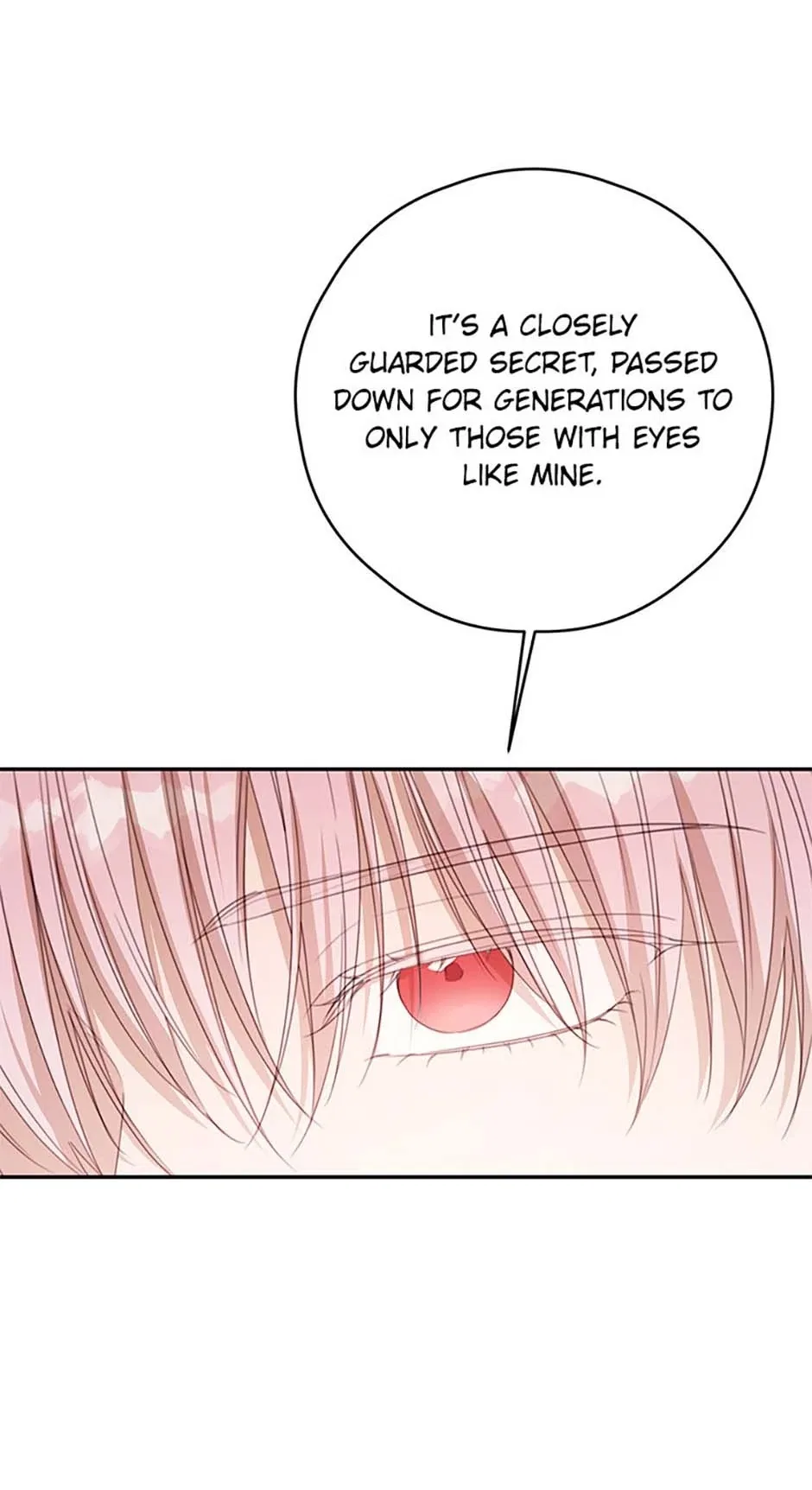 Lysia Tries The Quiet Life Chapter 89 – Page 52