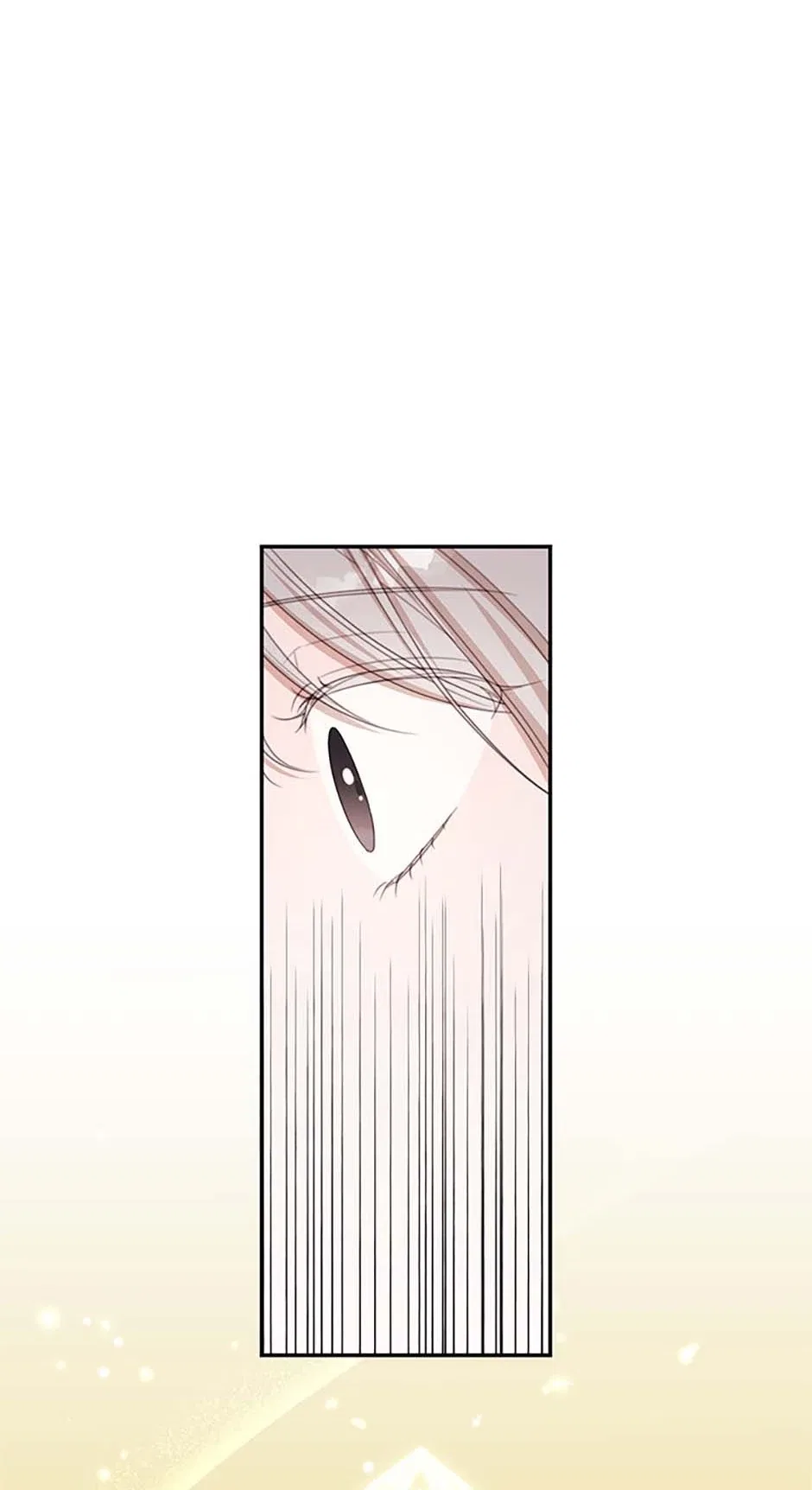 Lysia Tries The Quiet Life Chapter 89 – Page 58