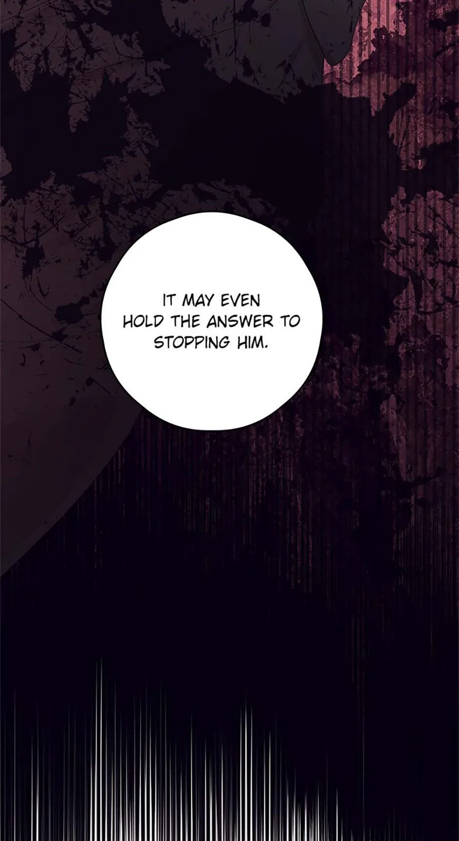 Lysia Tries The Quiet Life Chapter 89 – Page 63