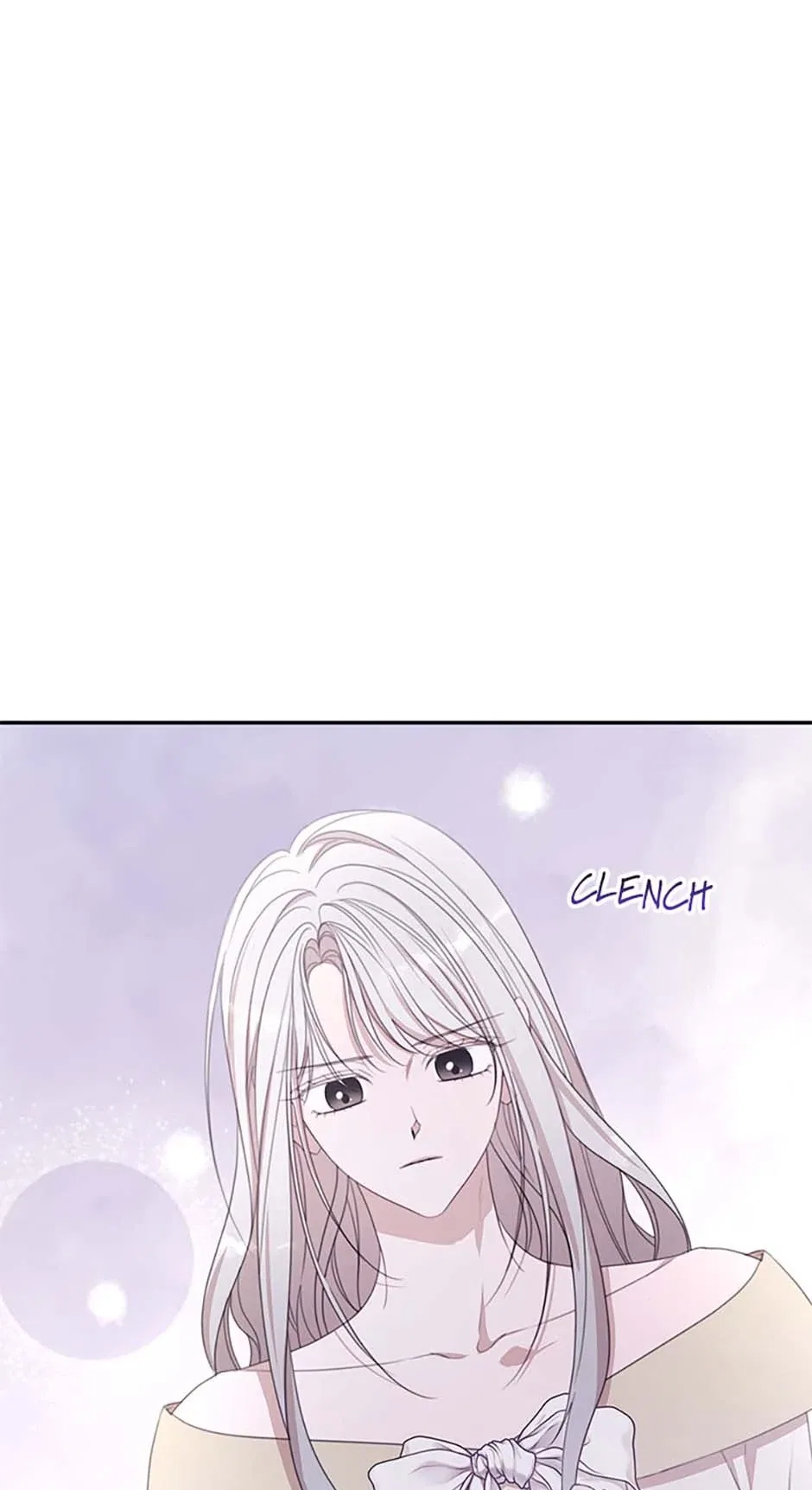 Lysia Tries The Quiet Life Chapter 89 – Page 67