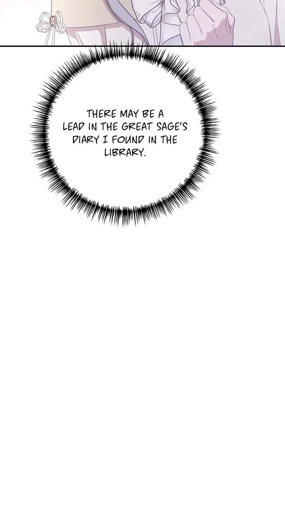 Lysia Tries The Quiet Life Chapter 89 – Page 68