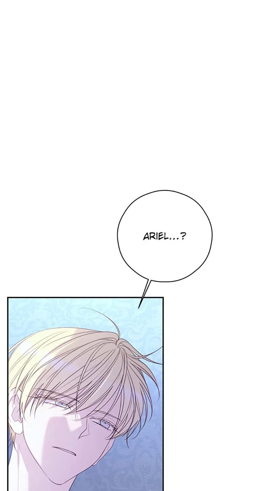 Lysia Tries The Quiet Life Chapter 88 – Page 1