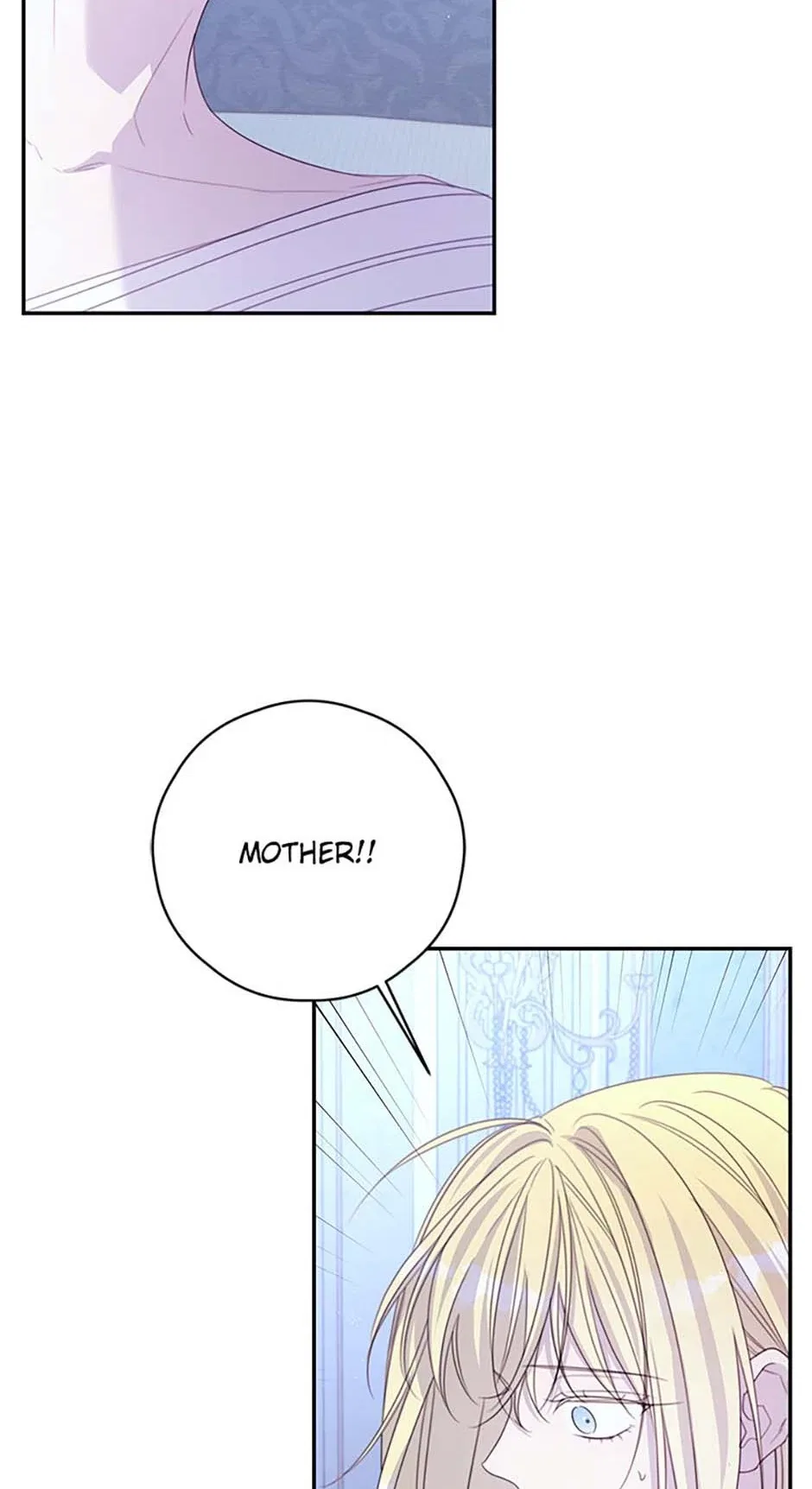 Lysia Tries The Quiet Life Chapter 88 – Page 2