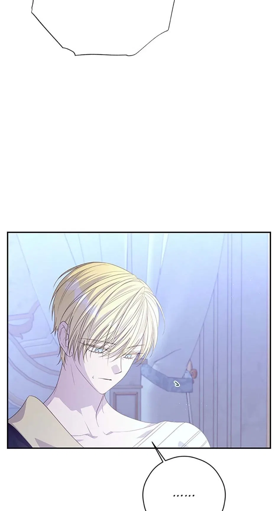 Lysia Tries The Quiet Life Chapter 88 – Page 14
