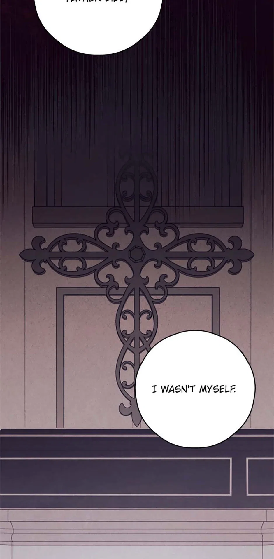 Lysia Tries The Quiet Life Chapter 88 – Page 18