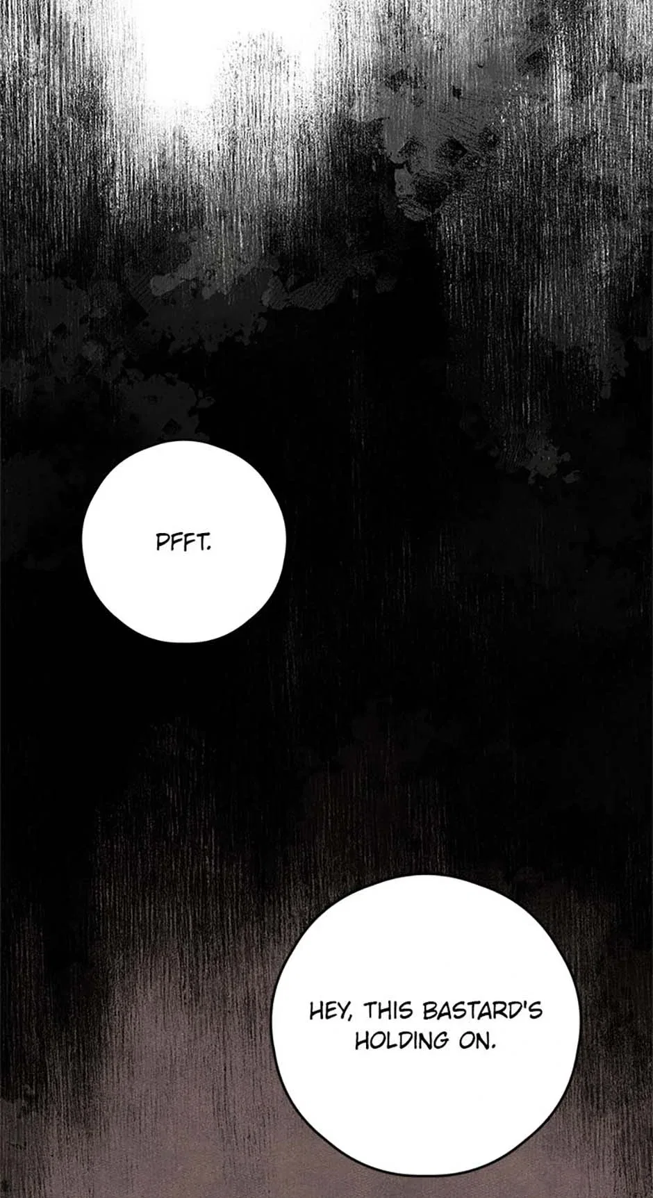 Lysia Tries The Quiet Life Chapter 88 – Page 44