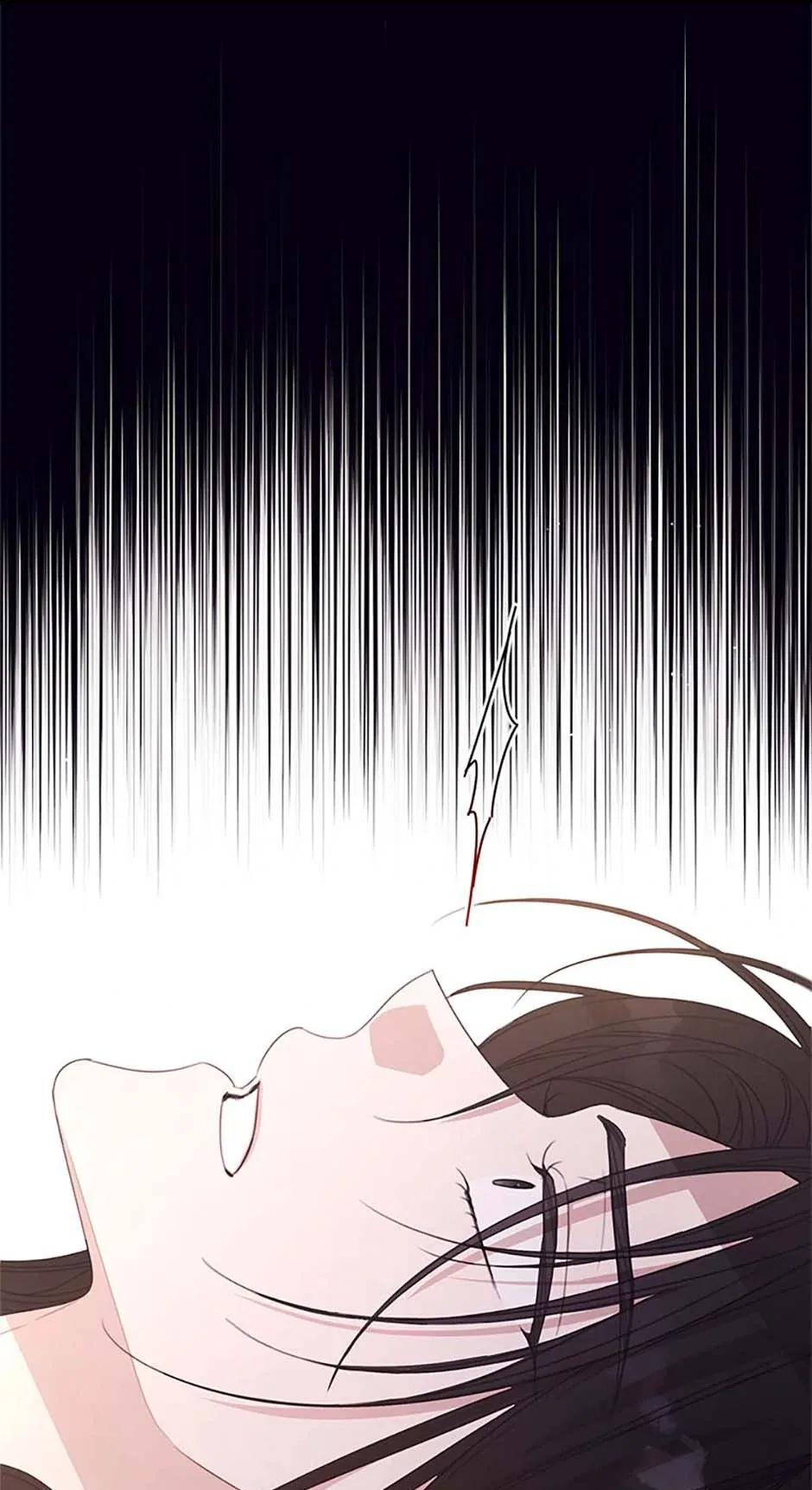 Lysia Tries The Quiet Life Chapter 88 – Page 47