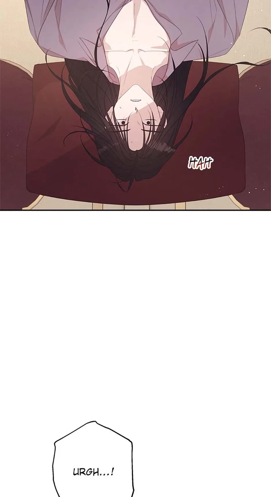 Lysia Tries The Quiet Life Chapter 88 – Page 49