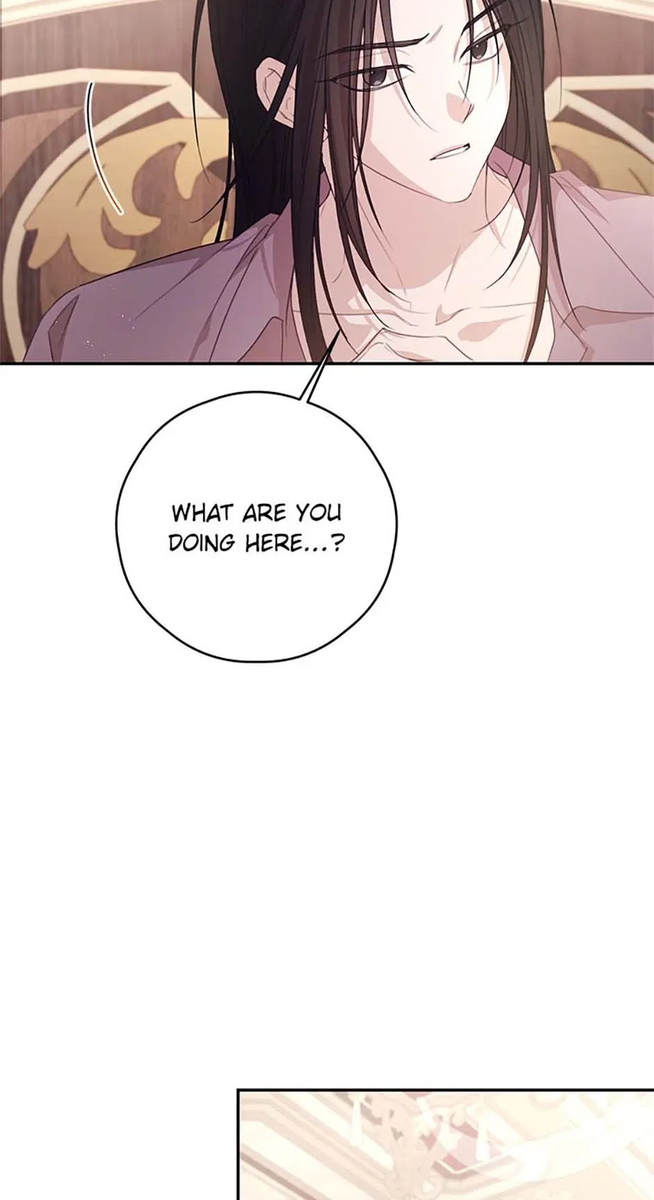 Lysia Tries The Quiet Life Chapter 88 – Page 54
