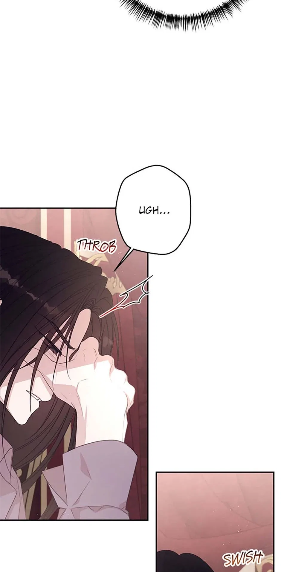 Lysia Tries The Quiet Life Chapter 88 – Page 58