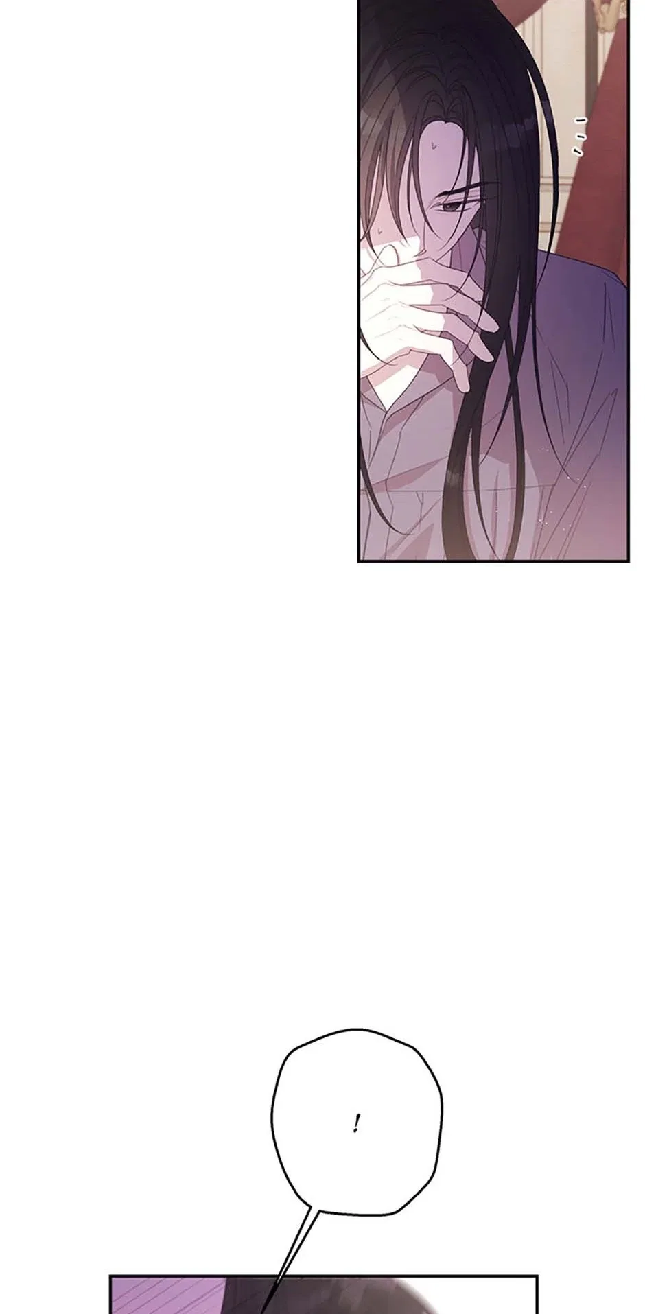 Lysia Tries The Quiet Life Chapter 88 – Page 59