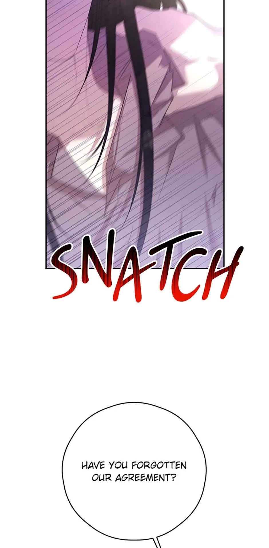 Lysia Tries The Quiet Life Chapter 88 – Page 60