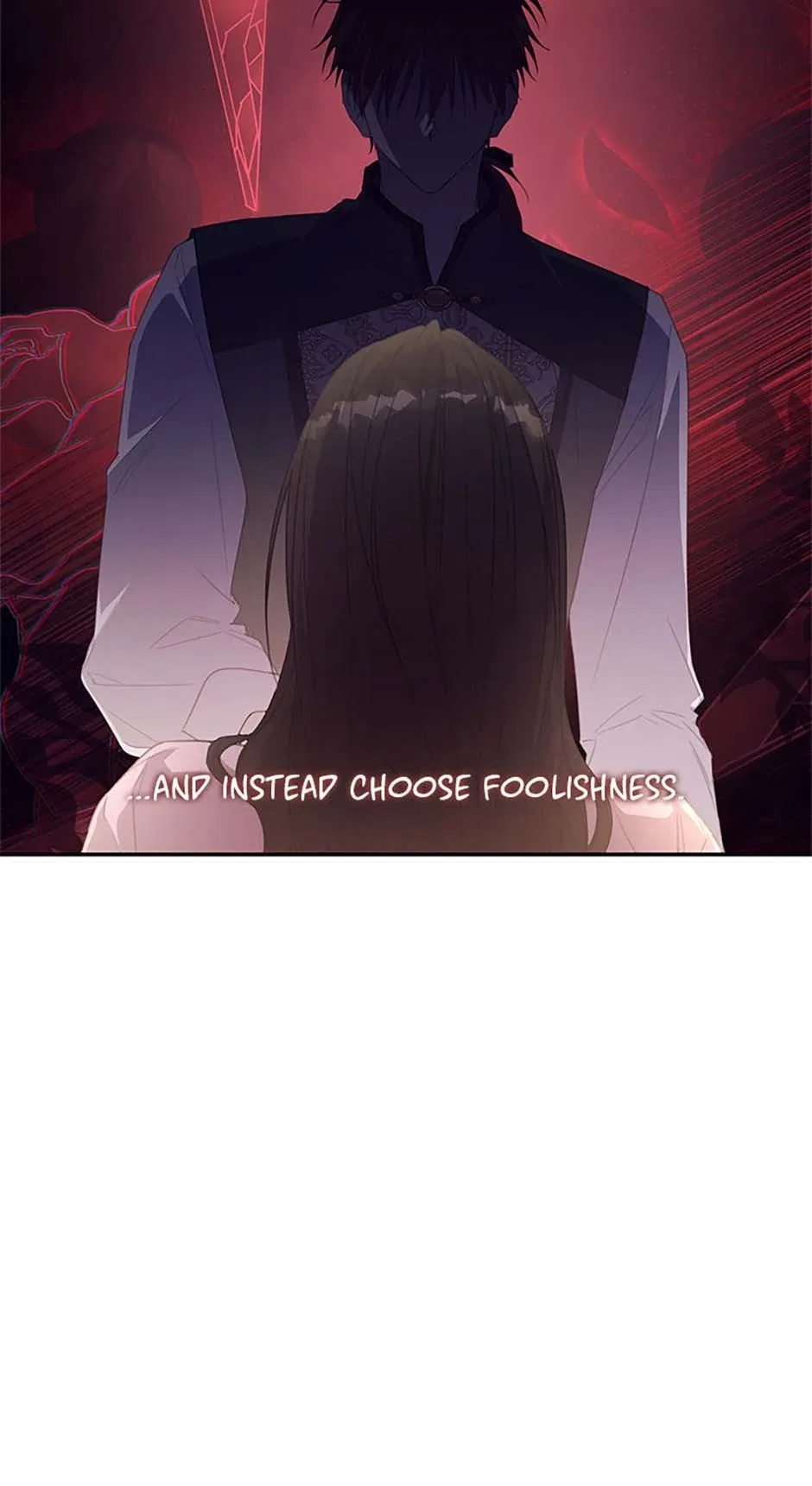 Lysia Tries The Quiet Life Chapter 88 – Page 67