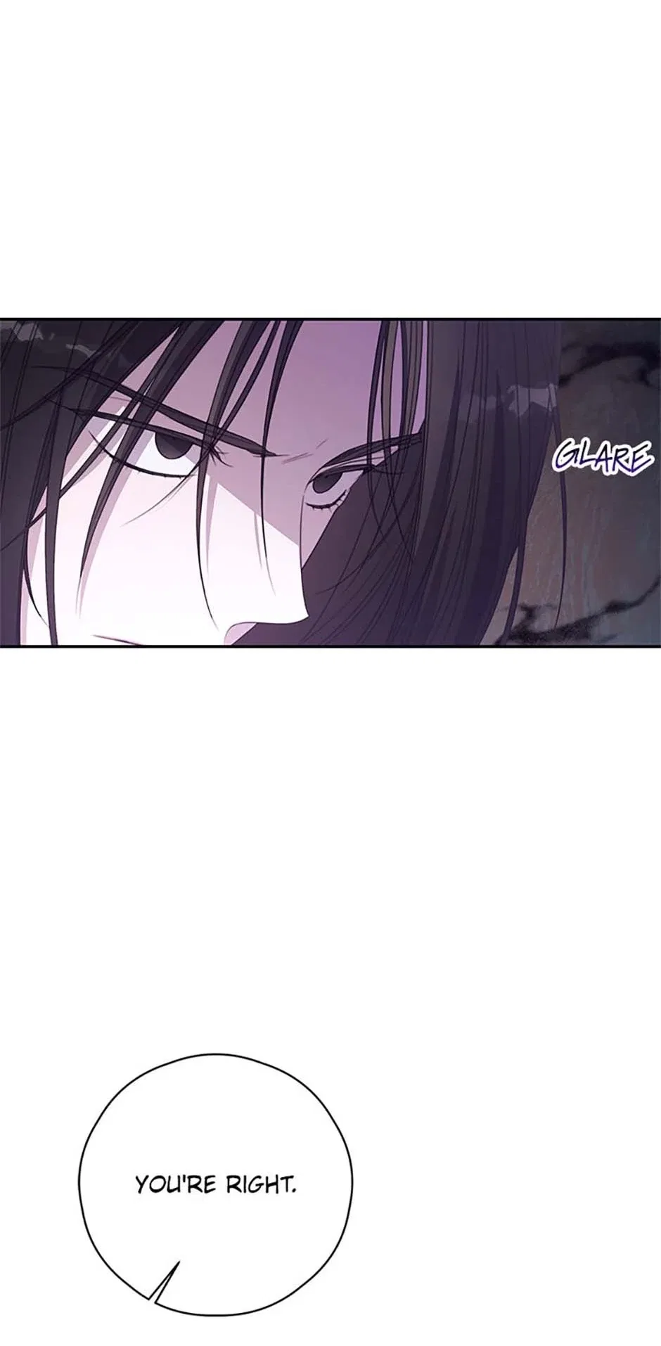 Lysia Tries The Quiet Life Chapter 88 – Page 73