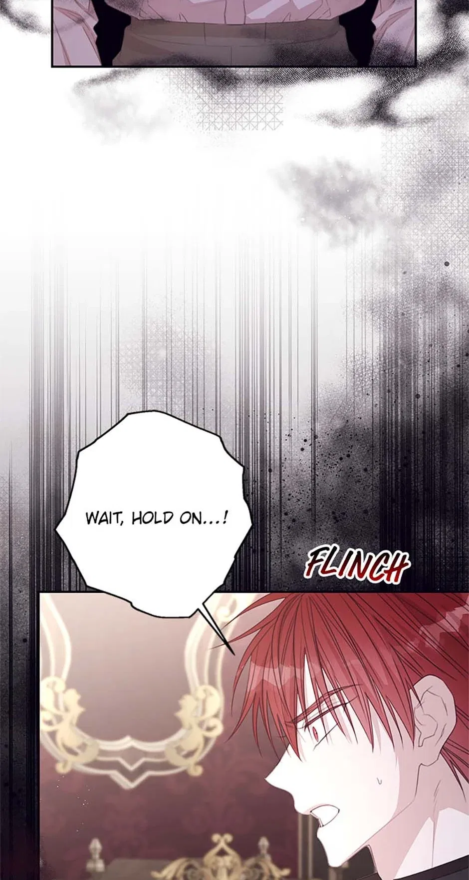 Lysia Tries The Quiet Life Chapter 88 – Page 76